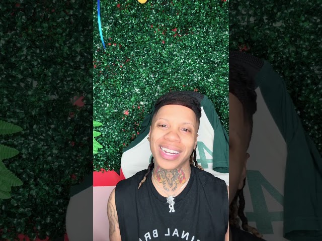 Teil 1137 Neue Umgebungen Staffel 9