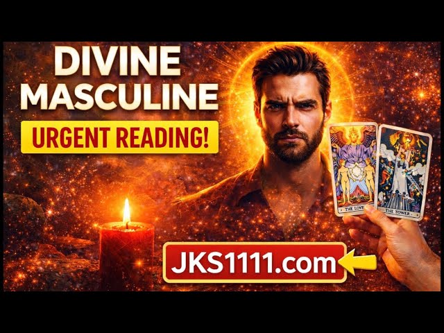 ‼️WHAT HE IS KEEPING SECRET 🤫 ASK YOUR QUESTIONS DIVINE MASCULINE URGENT READING🍿