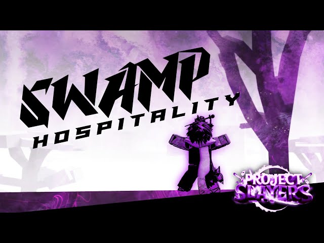 1v1ing the biggest clown OAT in Project slayers 🤡 | Project slayers PVP