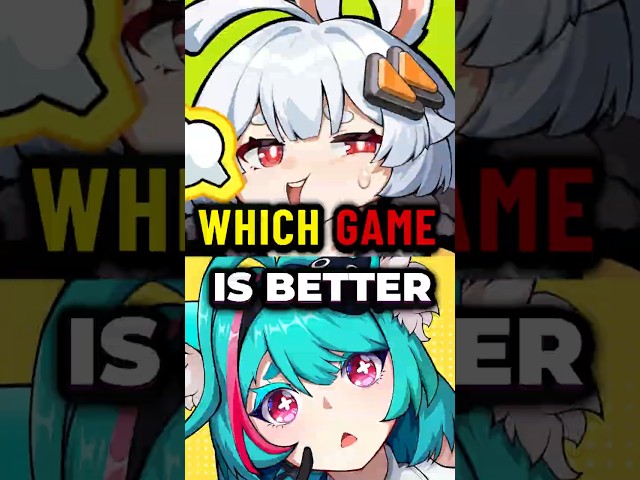 THESE FREE Open-World RPG Is Blowing Up!