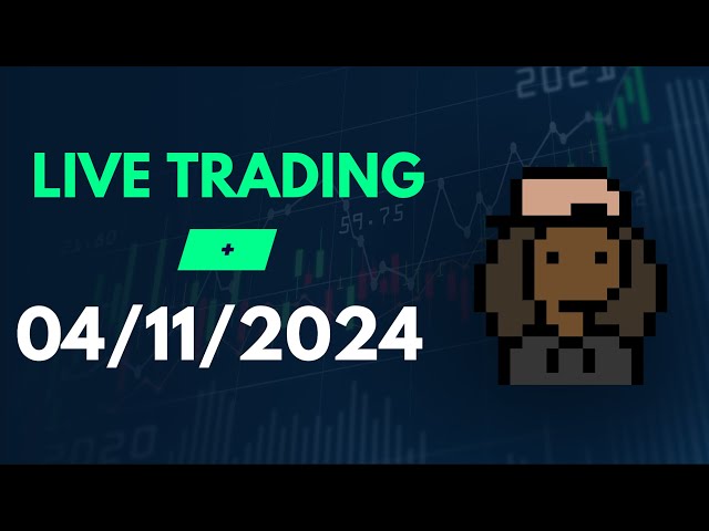 SPX Spreads • Apr. 11, 2024