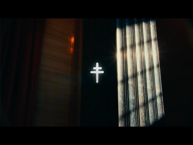 PRESIDENT - Fearless