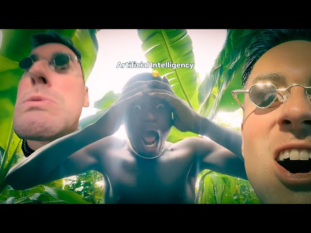 Artificial Intelligency