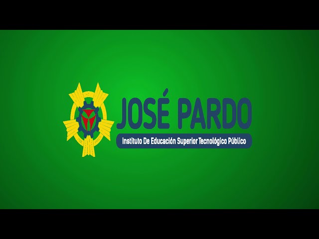 navidad josepardina