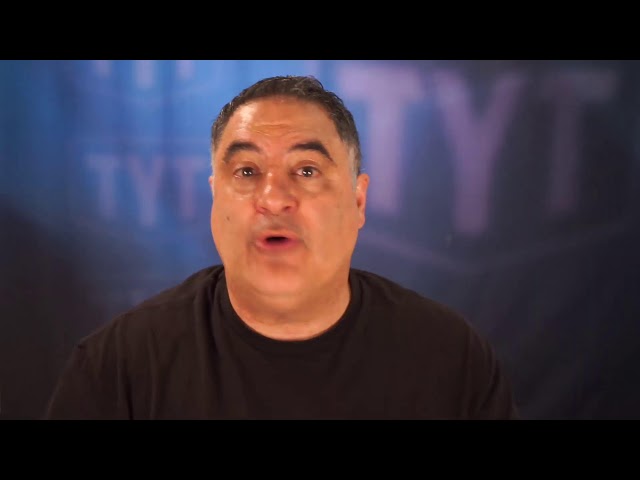 BREAKING: Tucker Carlson Might be Arrested! Find Out Why!