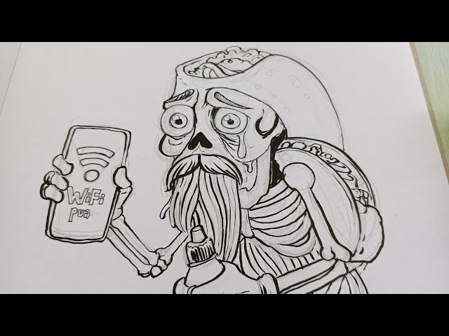 Gambar Anomali La Hotspot Combination part 1