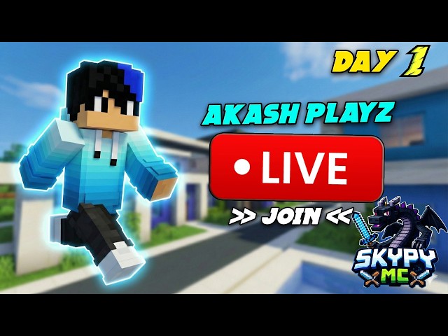 Finally the wait is over!1 SKYPYMC is Ready to launch || Subscribe @mrsnoopy_og