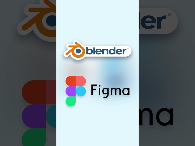 How To Create $10,000  3D Website #3d #3dwebsite #webdesign #ui #ux  #3ddesign #webdesigntutorial