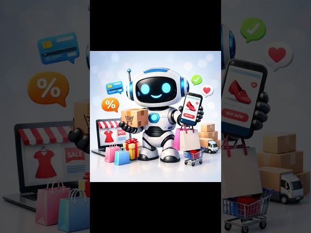 copy E3BF5A88 7A5F 4FA8 A20A D927BCC482B2