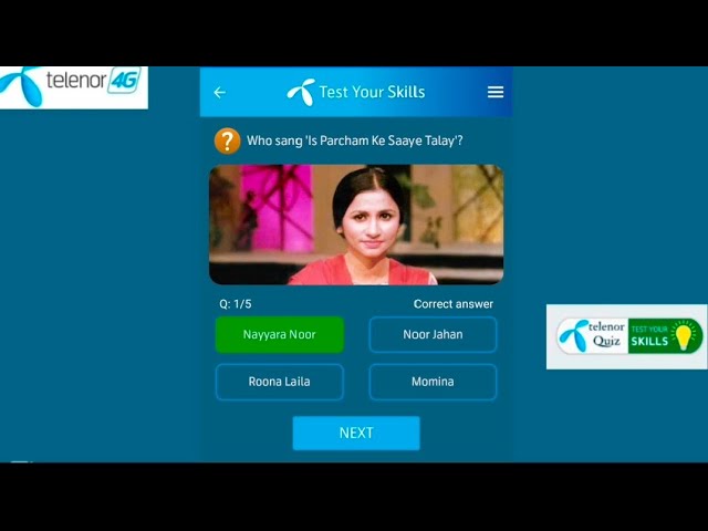 28 October 2025 telenor questions and answers|telenor today questions|test your skills