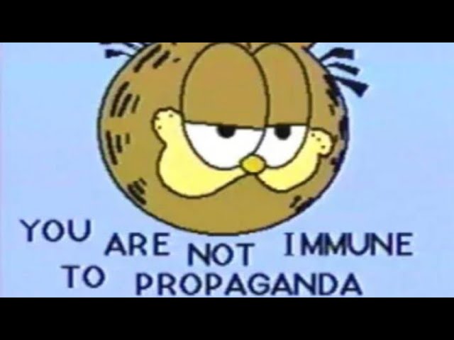 Short form content vs critical thinking 