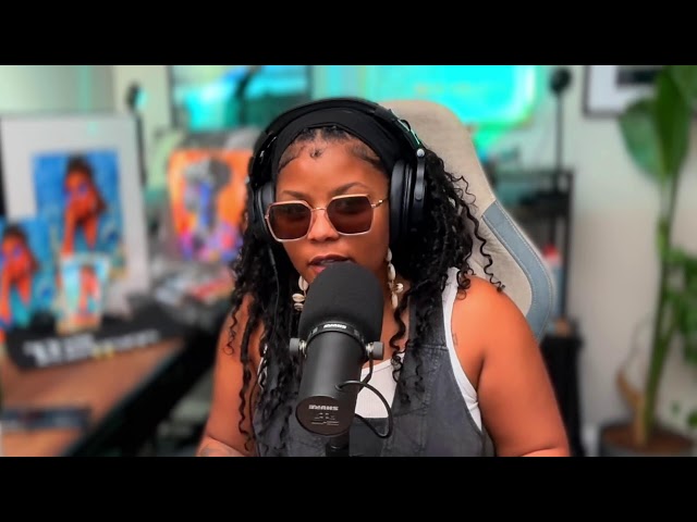 REAL HOUSEWIVES OF ATLANTA S17 E1 RECAP