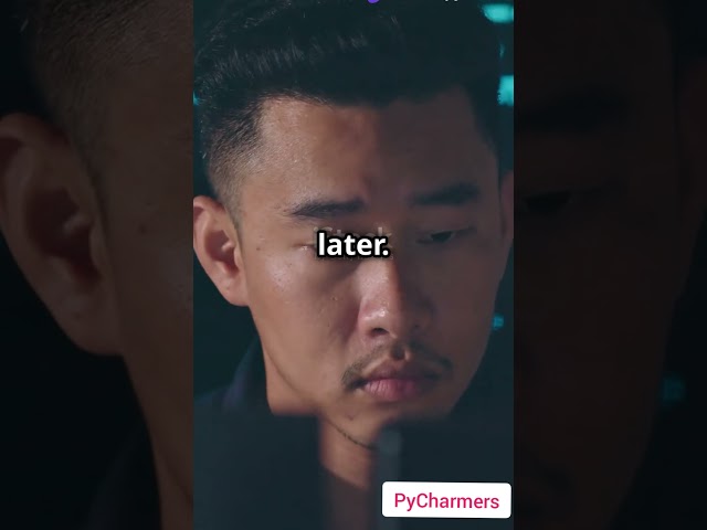 Common Mistakes to Avoid as a Beginner #shorts #ytshorts #youtubeshorts