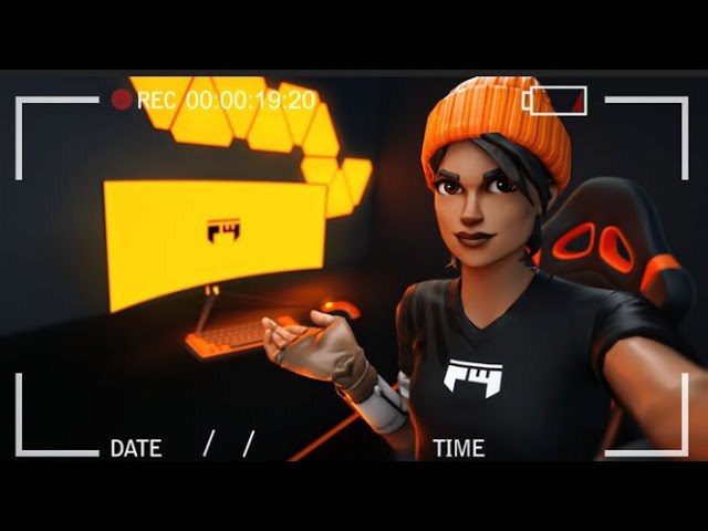 Xplor IS LIVE!!Watch him diE. day:22