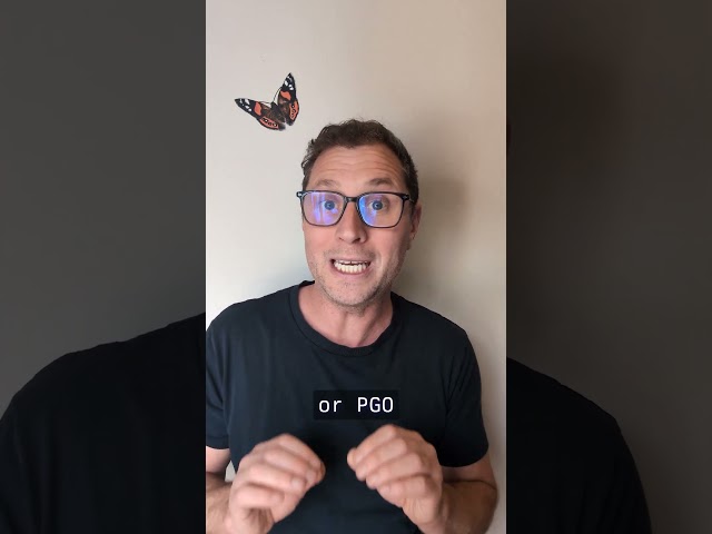 Speed ups without source code changes #rustlang