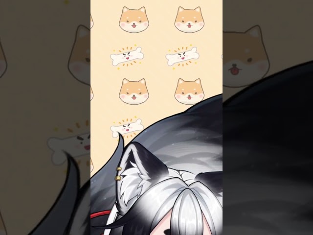 12/04 #spoiler #teaser #debutvtuber