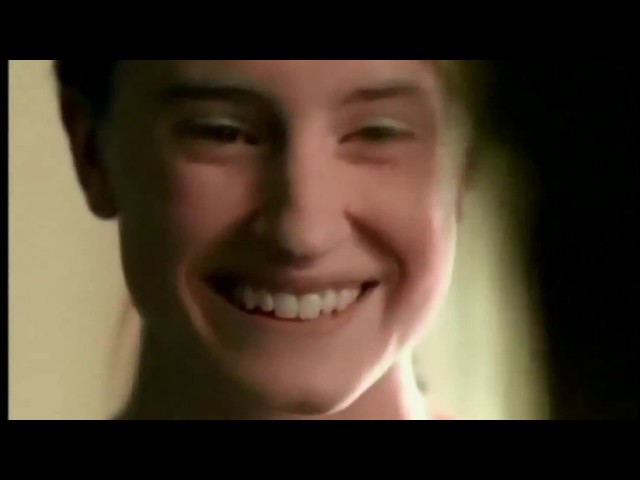 Folgers Coffee: Bruder und Schwester 2009 – Weihnachts-TV-Werbespot (HD)