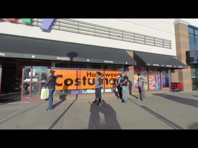 ChristianNVR Final Project