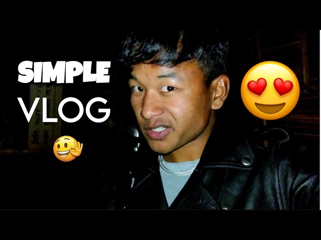 Baluwa bokiyo aaj 🤣 #vlog #village #family