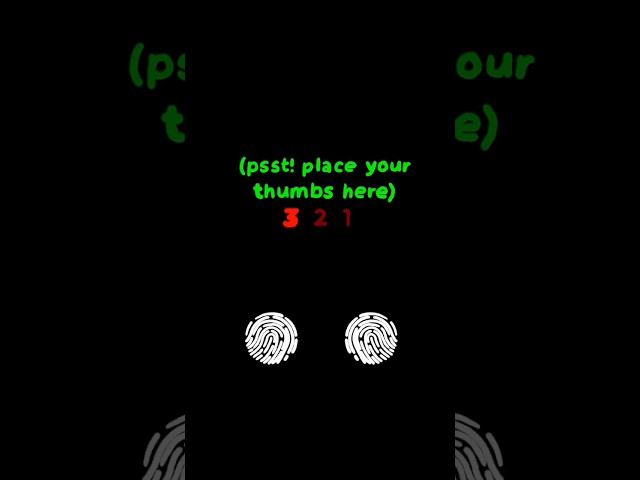 welp ig this is an “interactive video” account now❄️🎅🏼 [PART 3] #interactive #doodle #christmas