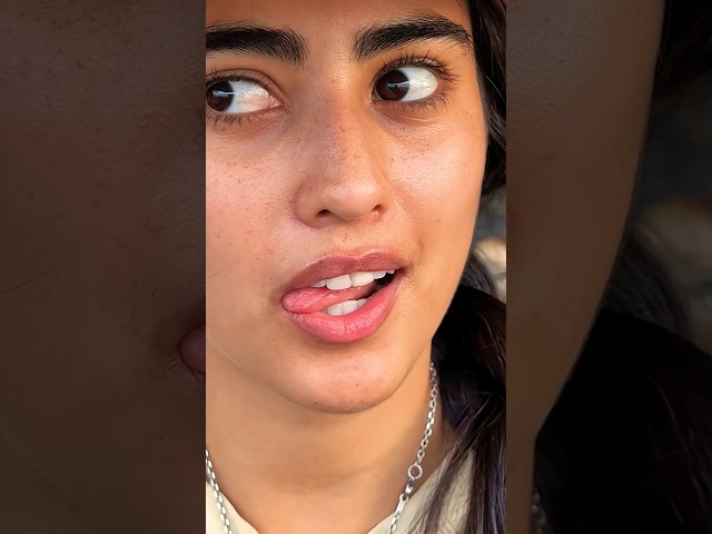 Beautiful model in California @kathimodel #beautiful #model #california #fashion #cuteface #cute