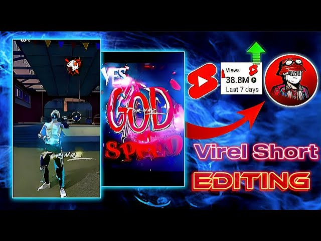 The god of speed ⚡edting like tgrnrz | how to like the nrz | @NRZ