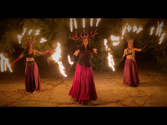 Ethera: The Music of Danheim