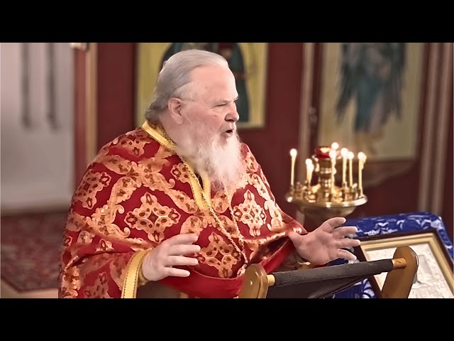 An Orthodox Guide to Prayer & Fasting