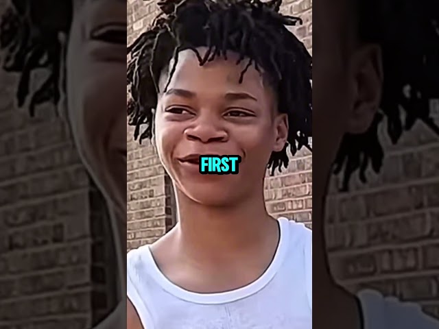 Why O’Block is still dangerous #oblock