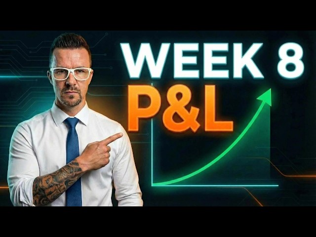 ApolloBot Week 8 - Two Month Test Progress Report