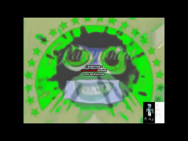 Paramount Cologically Friendly Opusc