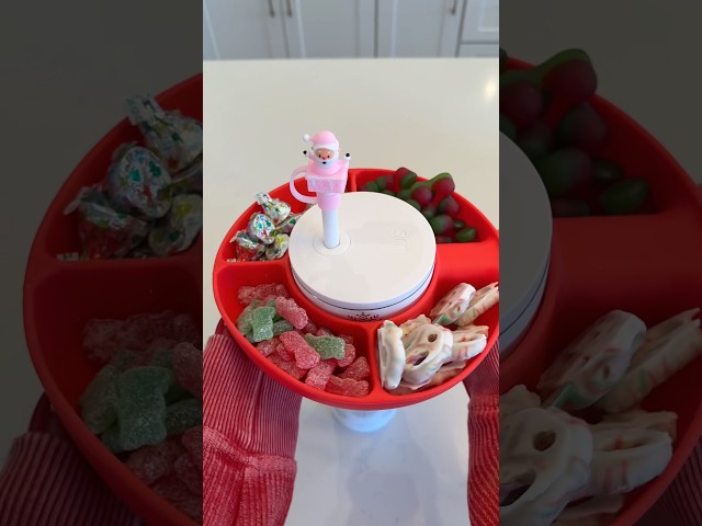 *asmr* tumbler restock❤️🎅🏼🎬✨ #asmr #restock #aesthetic #asmrsounds #christmas