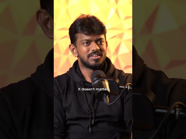 3 Powerful Tips to Transform Your Life: Be the Best Version of Yourself