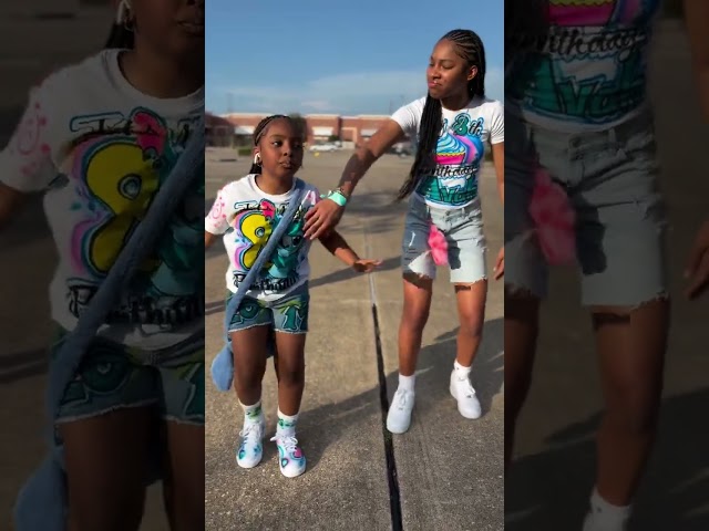 Happy 8th birthday Avah💕