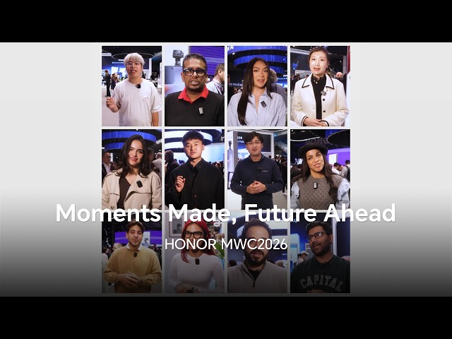 Their words, not ours👀