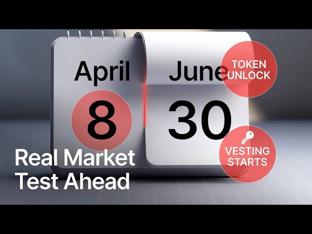 Why BlockDAG Early Holders Still Can’t Sell — Q1 2026 Review ✅