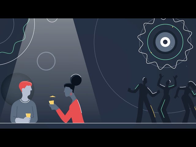 What is Speech Recognition?