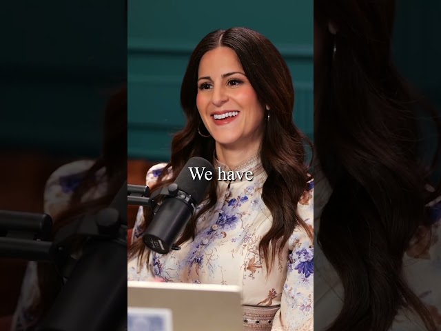 How Religious Sisters Embrace a Life of Silence