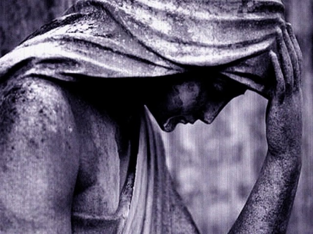 [Heruvimi] Virginia Frîncu - Iartă-mă, Doamne!