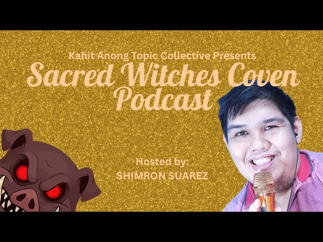 Reading Paranormal Reddit Stories 2