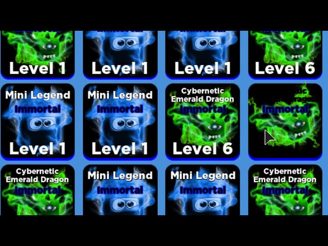 φROBLOX φNINJA LEGENDS φMINI LEGENDφ GIVEAWAYS!φ