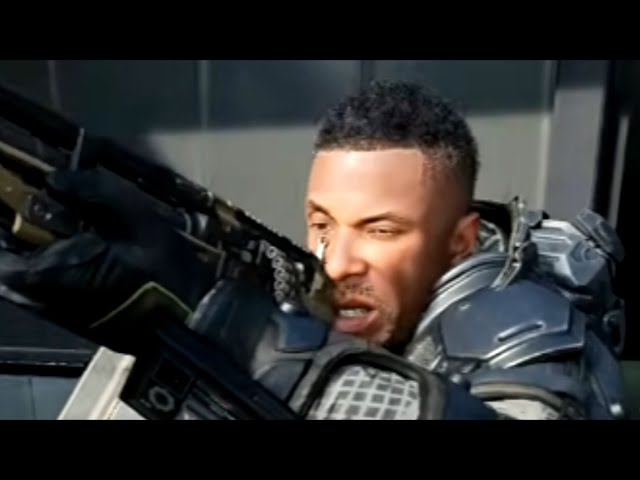 Yes... This Is the Reality of Activision's $70 "AAAA Game"