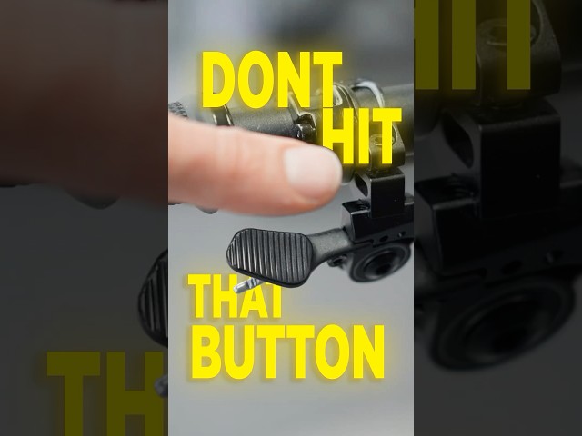 First Time Buying A Mountain Bike #mtb #bikelife #comedyskit