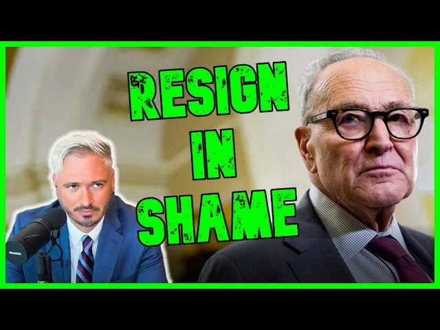 THE ULTIMATE BETRAYAL