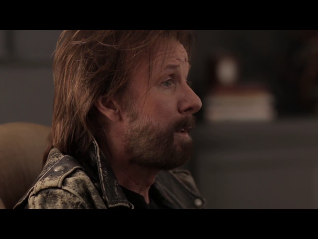 This Old Heart (Behind The Song)