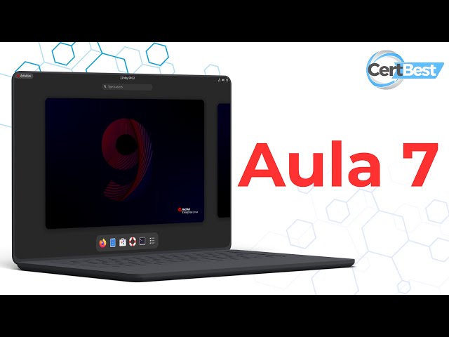 🎓 Learn how to handle RPM packages