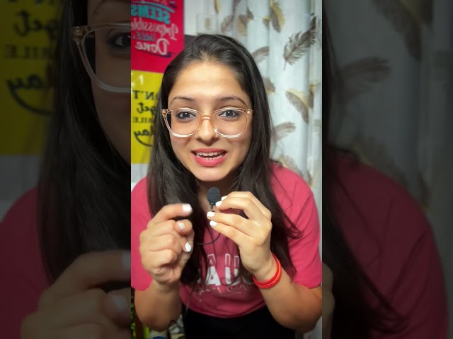 How Did I score 95 In Physics class 12 Board Exam 🔥🔥 #class12 #class12physics #physics #ektasoni