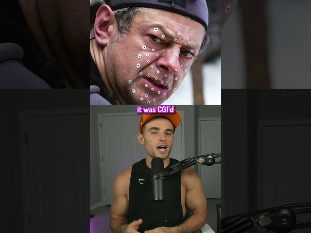 Viral Videos You Didn't Realize Were Fake