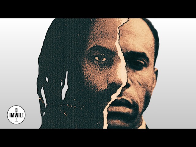 Lessons On the World from Mumia Abu-Jamal and Frantz Fanon