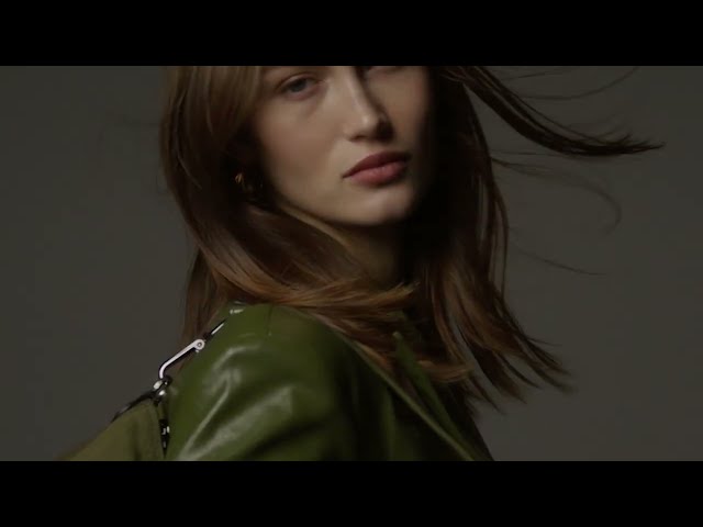 Gabs Collection - Vienna FW23